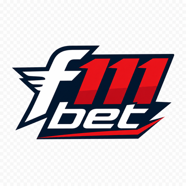 f111 bet logo